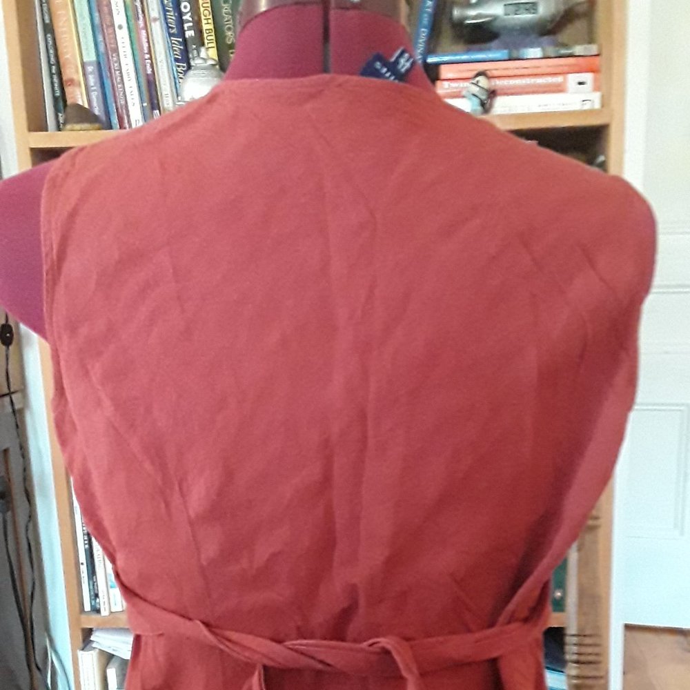 Reitmans Tank  Top - Picture 3 of 5